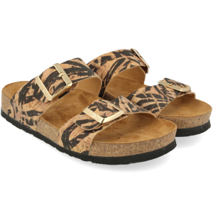HAFLINGER Andrea Sandals - Haflinger