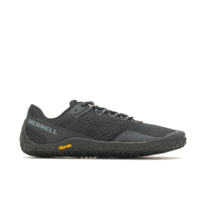 Merrell MERRELL Women's Vapor Glove 6 Black Trail Running Shoes (J067718) - $99.95 at gritroutdoors.com