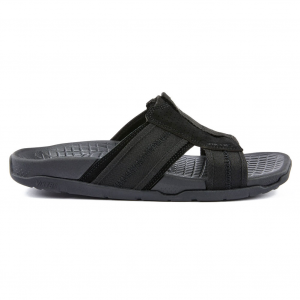 VIKTOS Men's Ruck Recovery Slide Sandals