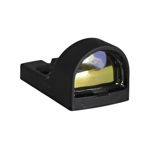 RUGER ReadyDot Reflex Sight (90742)
