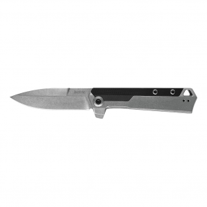 Kershaw Oblivion Folding Knife (3860)