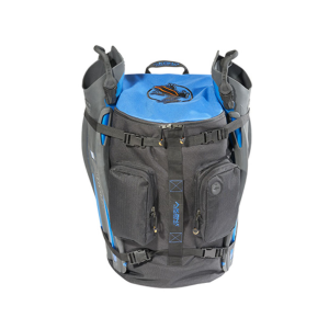 AKONA Globetrotter Backpack (AKB387)