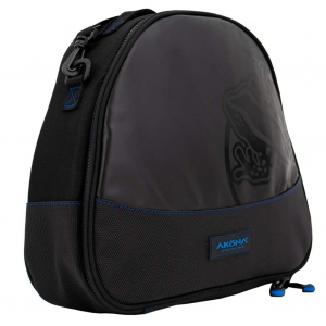 AKONA Pro Regulator Bag (AKB602)