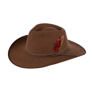 OUTBACK TRADING Cooper River Hat (1391) - Outback Trading