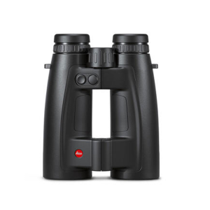 LEICA Geovid Pro 8x56 Rangefinder Binoculars (40817)