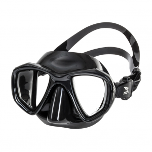 IST Proteus Snorkeling Mask (MP201)