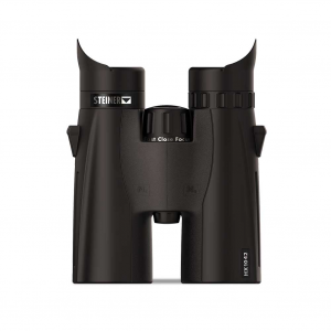 STEINER HX 10x42 Binoculars (2015)