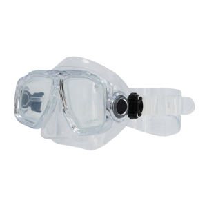 AKONA Wahoo Jr Dive Mask