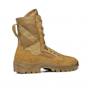 GARMONT TACTICAL Men's T 8 Bifida Regular Coyote Boots (002759)