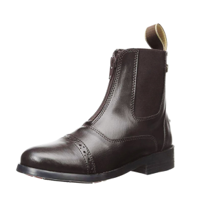 EQUISTAR Childs All-Weather Zip Paddocks (467519)