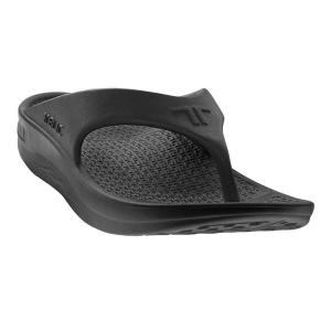 TELIC Energy Flip Flops (100) - Telic