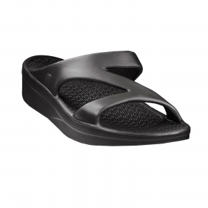 TELIC Z-Strap Slide Sandals (702)