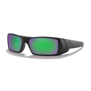 OAKLEY SI Gascan Sunglasses (OO9014)