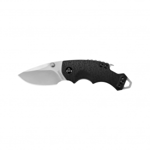 Kershaw Shuffle 2.4in Folding Knife (8700X)