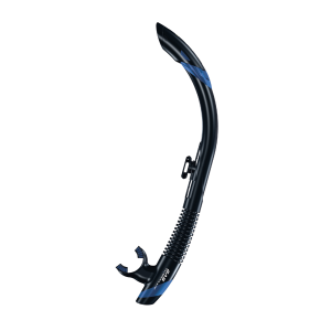 ATOMIC AQUATICS SV2 Flex Snorkel