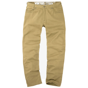 VIKTOS Men's Operatus XP Pants - Viktos