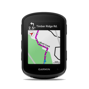 GARMIN Edge 540 GPS Cycling Computer (010-02694-00)