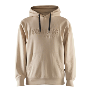 BLAKLADER 3441 US Blaklader 3D Print Hoodie - Blaklader