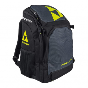 FISCHER Alpine Race Boot/Helmet Backpack (Z11022)