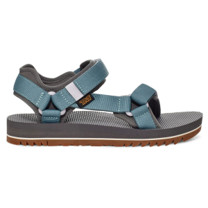 TEVA Women's Universal Trail Sandals (1107709) - Teva
