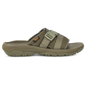 TEVA Men's Hurricane Verge Slide Sandals (1136230) - Teva