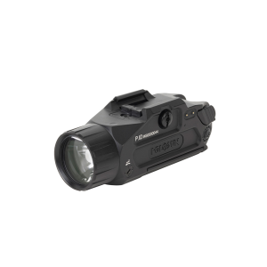 HOLOSUN P.ID Dual Weapon Light (HOLO-P.ID-DUAL)