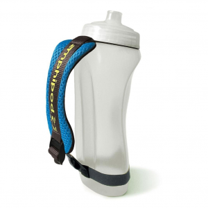 AMPHIPOD Hydraform Handheld Water Bottle