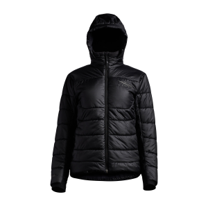 SITKA Womens Kelvin Hoody (30054) - Sitka