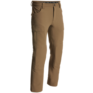 Kings Camo KINGS CAMO XKG Preacher 2.0 Pants - $169.99 at gritroutdoors.com