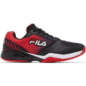 FILA Men's Volley Zone Shoes