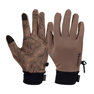 Kings Camo KING'S CAMO XKG Lightweight Gloves - $29.99 at gritroutdoors.com