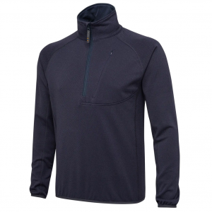 BERETTA Men's Ceramic Face Fleece Pullover