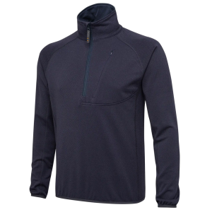 BERETTA Men's Ceramic Face Fleece Pullover - Beretta