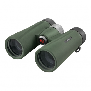 KOWA BD II 42mm XD Wide Angle Binoculars