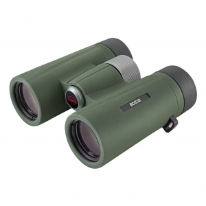 KOWA BD II 32mm XD Wide Angle Binoculars