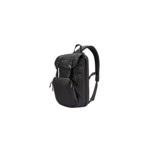 VIKTOS Forthright Black Slingbag (2101900) - Viktos