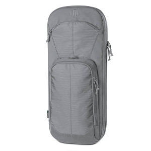 SAVIOR EQUIPMENT Specialist Series Covert 30in Single Rifle Case (SAV-RB-SGSPORT30-WS)