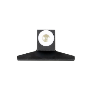 NIGHT FISION Tritium For 1911 Front Night Sight