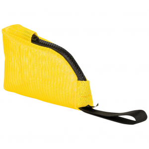 ZEAGLE Mesh Weight Pouch