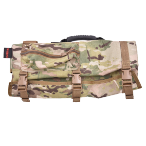WIEBAD Coyote Rifle Caddie (RifleCaddie) - Wiebad