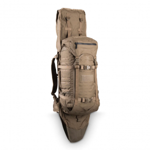 EBERLESTOCK Gunslinger II Backpack (G2M)
