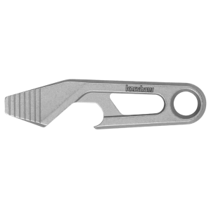 Kershaw KERSHAW Recap Multi-Tool (8830X) - $18.01 at gritroutdoors.com