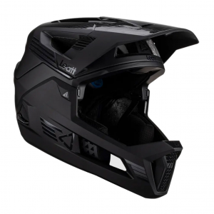 LEATT MTB Unisex Enduro 4.0 V23 Motorcycle Helmet