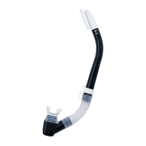 TUSA Imprex II Hyperdry Snorkel
