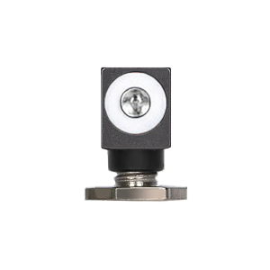 NIGHT FISION Glock 17/19/34/43/48 Ring Tritium Front Sight (GLK-000-001)