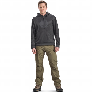 BERETTA Arrow Flex Hoodie (FU341T2299)