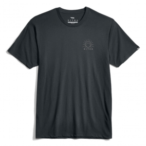 SITKA Darkest Before Dawn T-Shirt (600300)