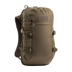 EBERLESTOCK Jacknife Backpack (S1)