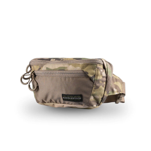 EBERLESTOCK Bando Bag