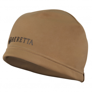 BERETTA B-Xtreme Beanie